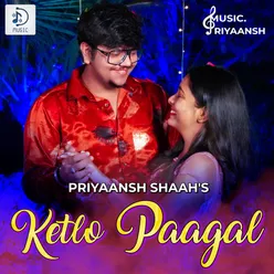 Ketlo Paagal